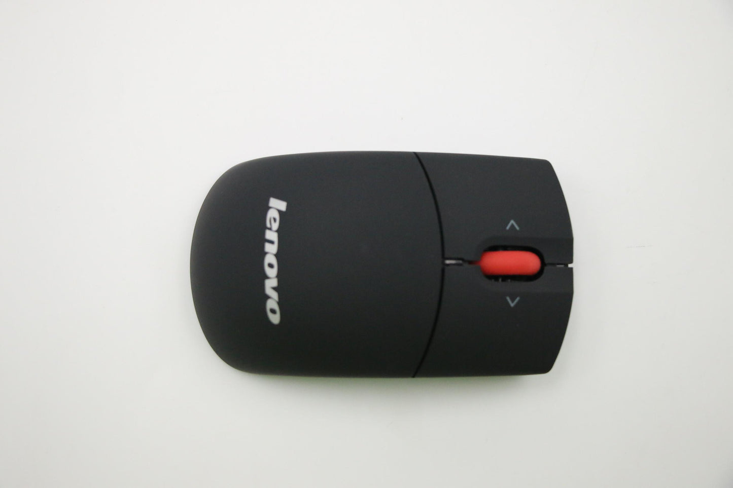 Lenovo Keyboards External - 03X6184