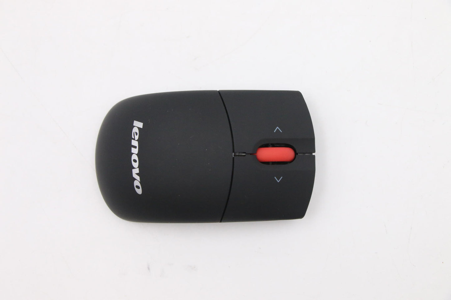 Lenovo Keyboard Mouse,Be/Uk - 03X6224