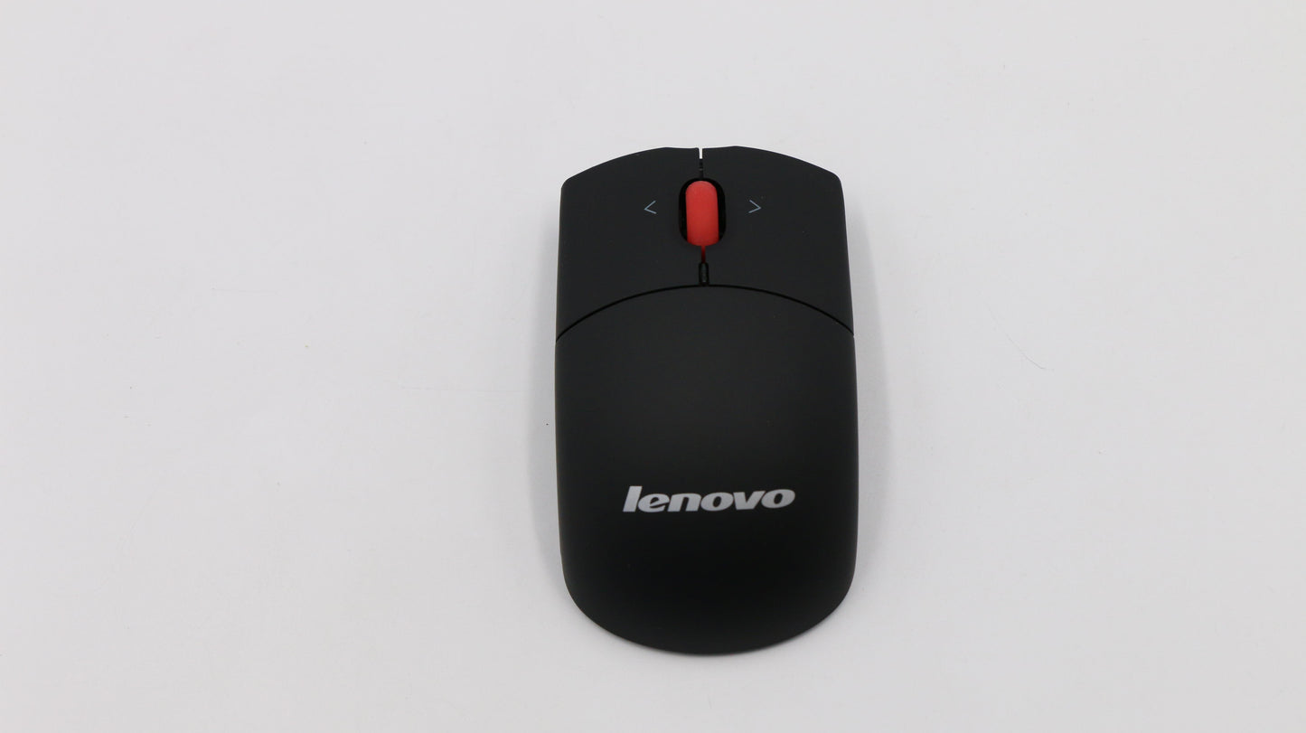 Lenovo 03X6236 Kb Keyboards External