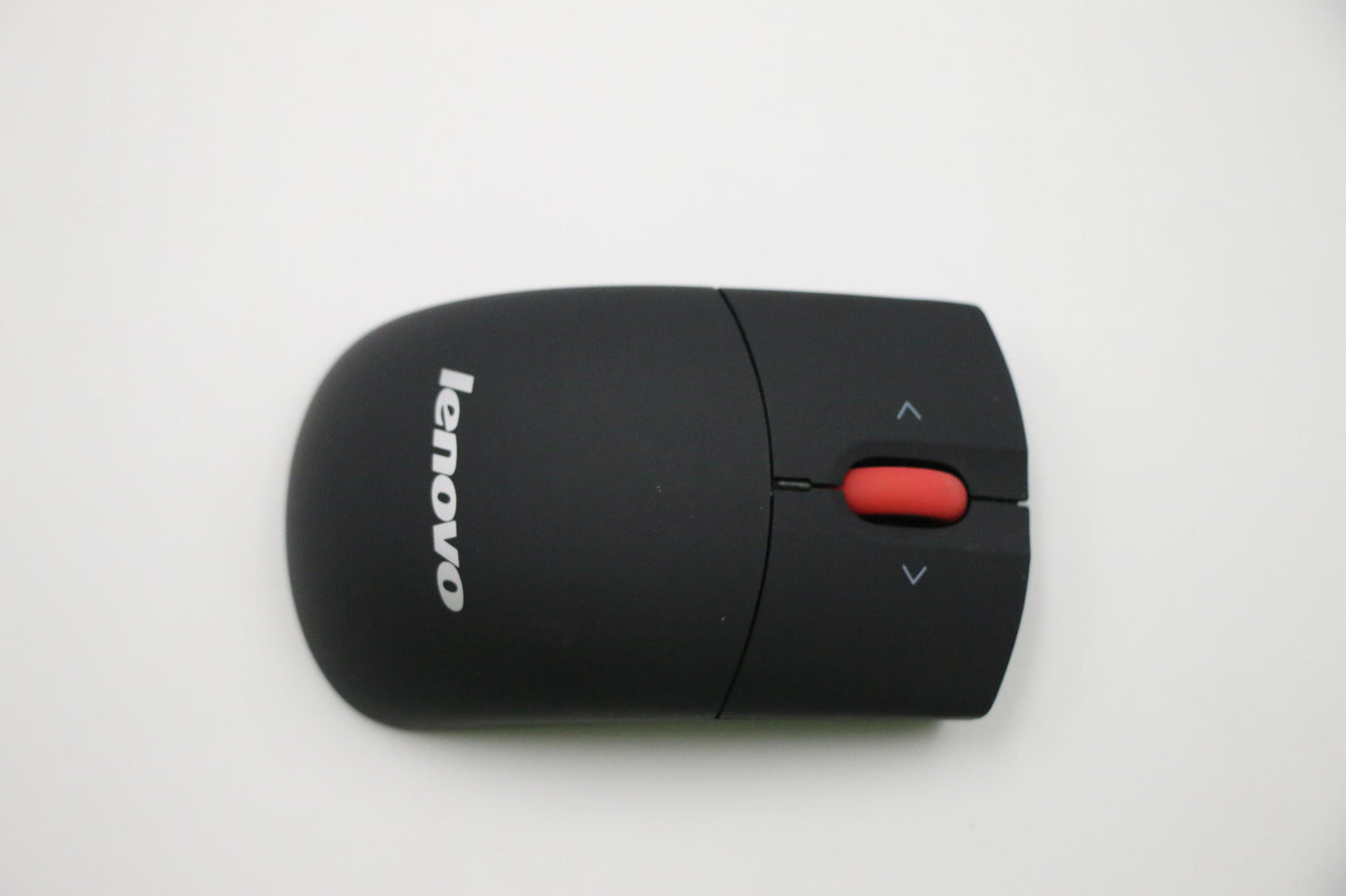 Lenovo Keyboard Mouse,Kr - 03X6242
