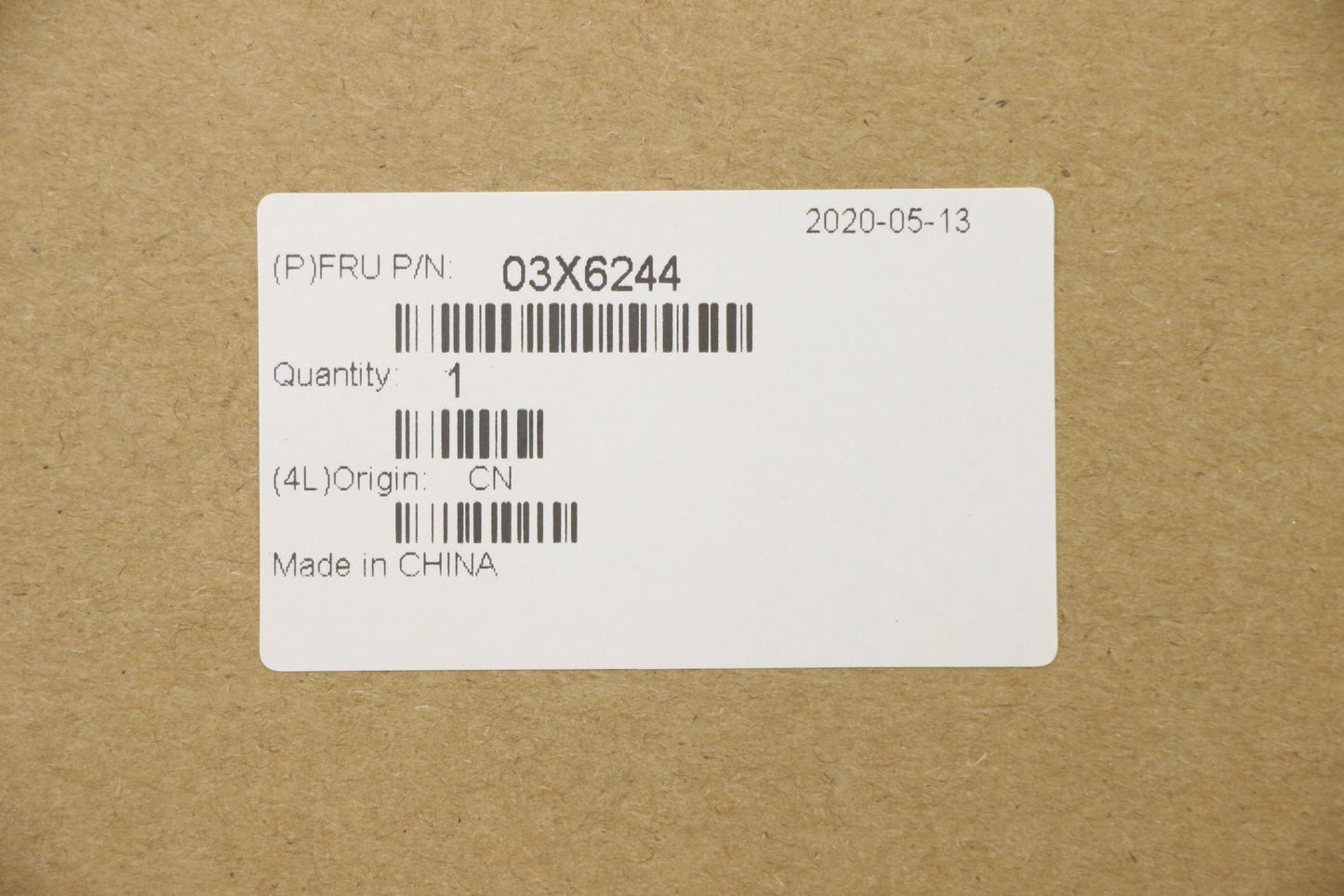 Lenovo Keyboard Mouse,No - 03X6244