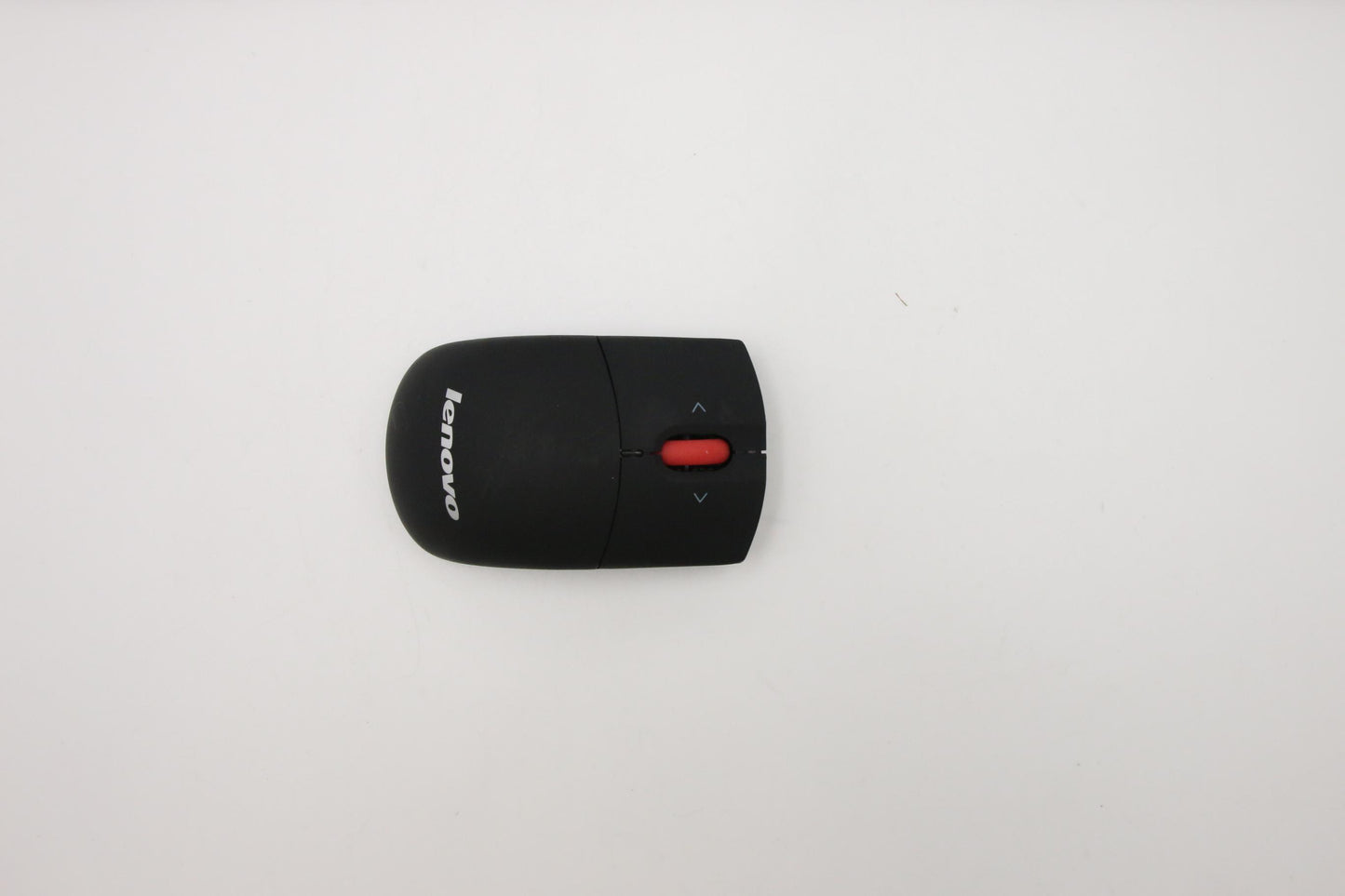 Lenovo Keyboard Mouse,No - 03X6244
