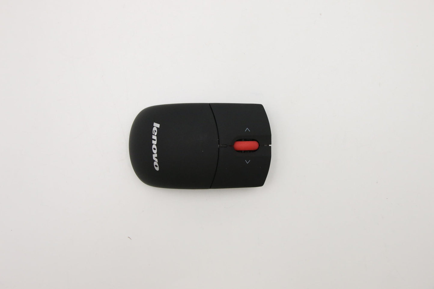 Lenovo Kb Keyboards External - 03X6245