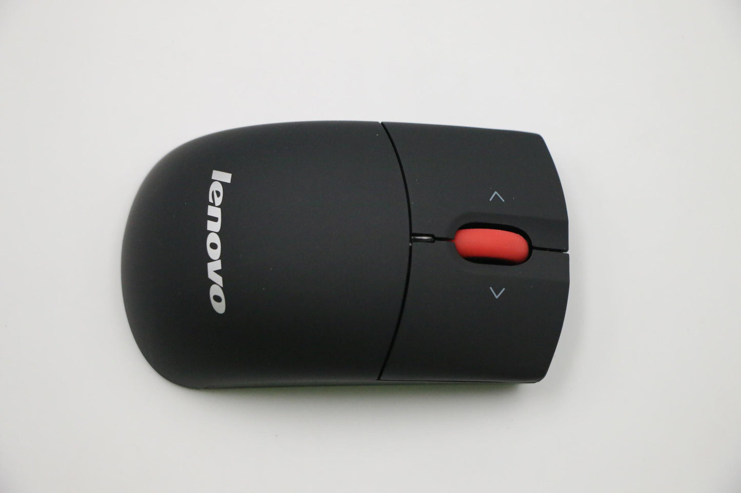 Lenovo Kb Keyboards External - 03X6250