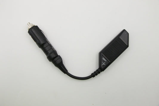 Lenovo Cable Cla Input Cable - 03X6251