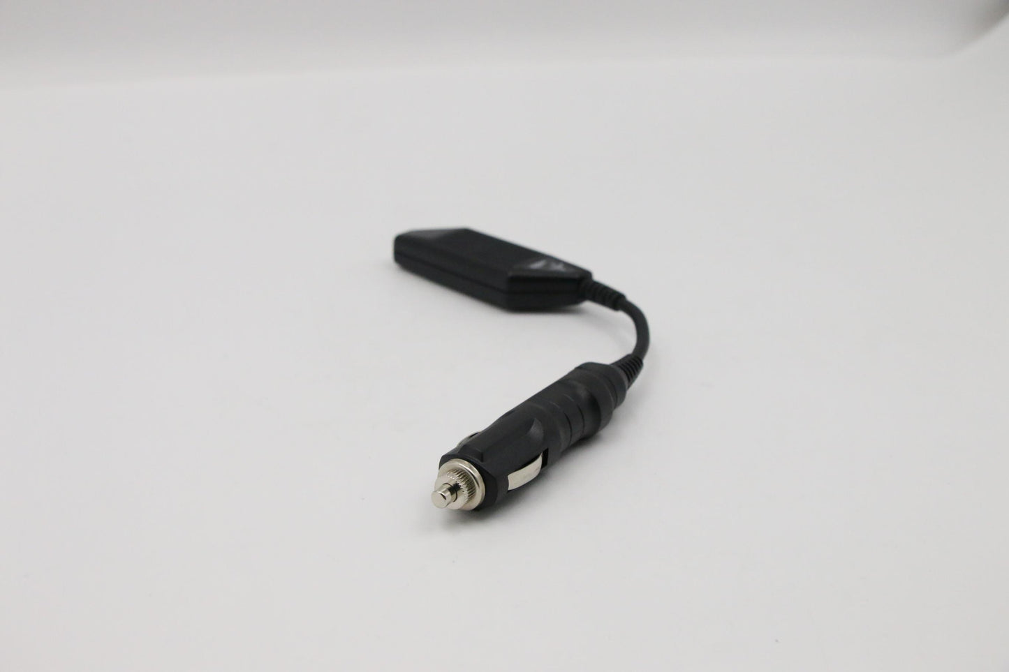 Lenovo Cable Cla Input Cable - 03X6251