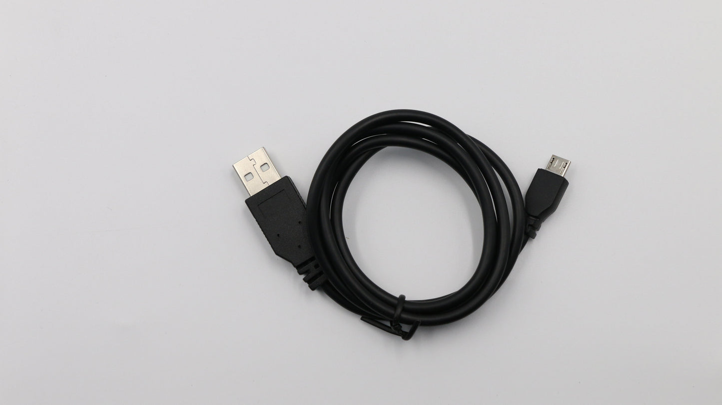 Lenovo Cables External - 03X6260