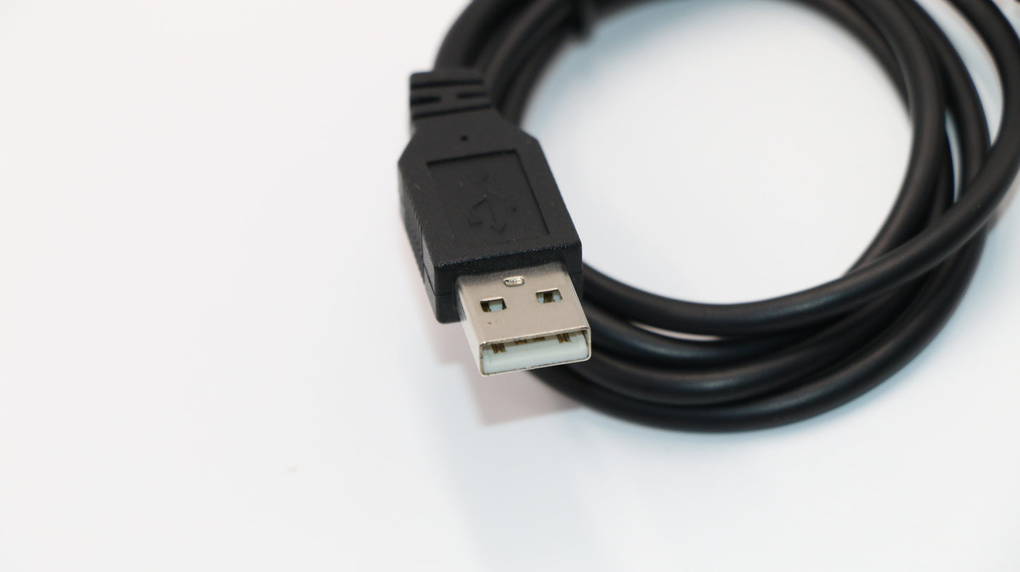 Lenovo Cables External - 03X6260