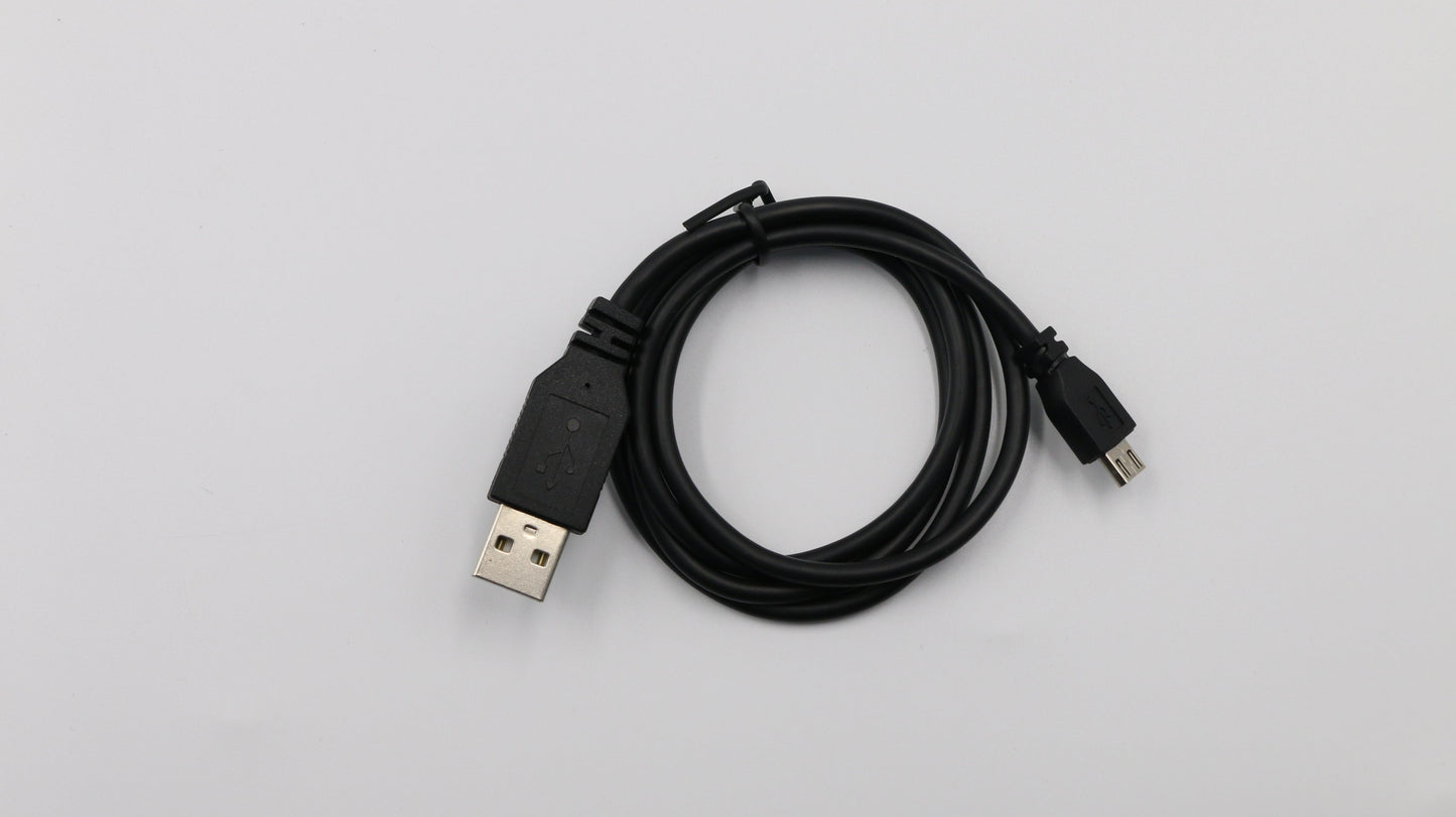 Lenovo Cables External - 03X6260