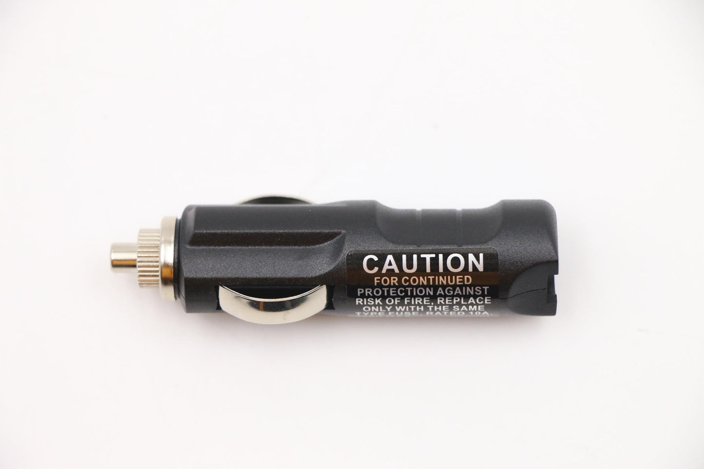 Lenovo Cable For Cla - 03X6274