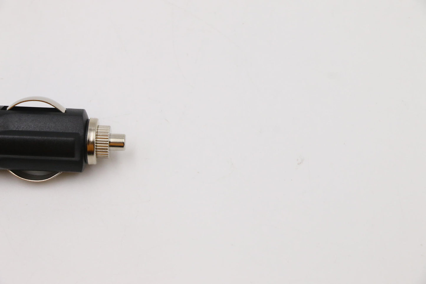 Lenovo Cable For Cla - 03X6274