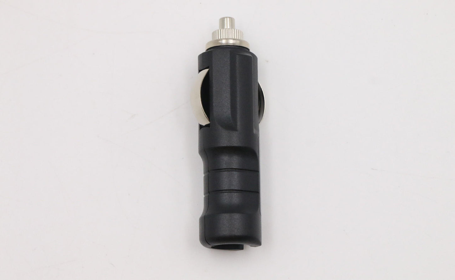Lenovo Cable For Cla - 03X6274