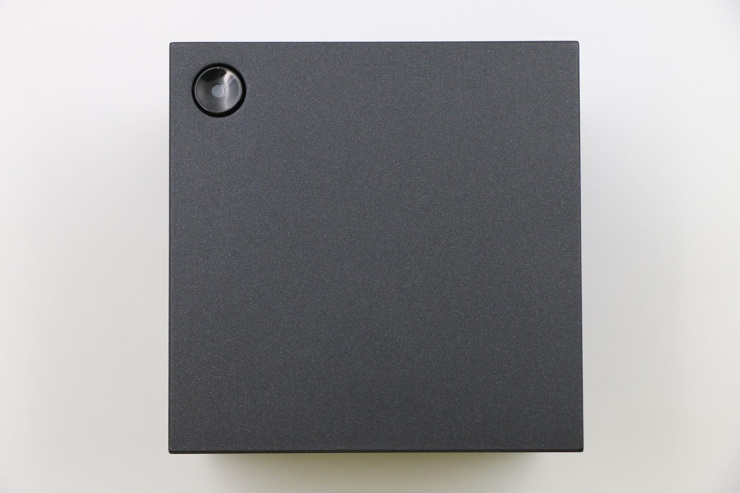 Lenovo Ds Docking Stations - 03X6298