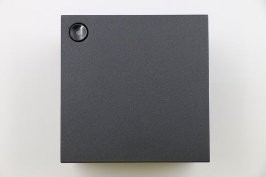 Lenovo Ds Docking Stations - 03X6298