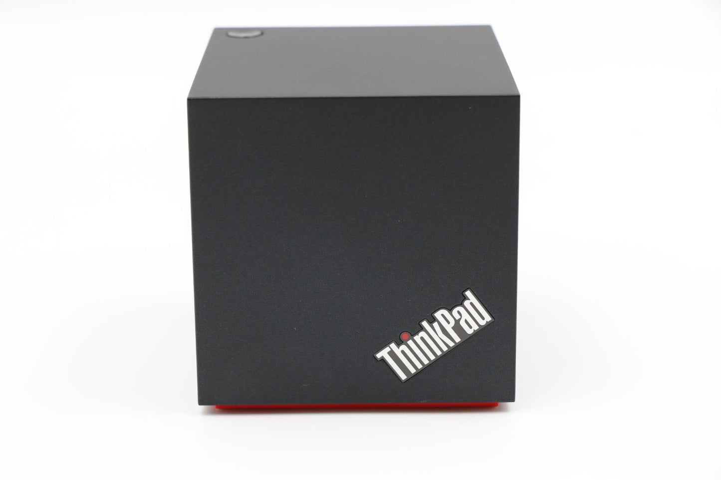Lenovo Ds Docking Stations - 03X6298
