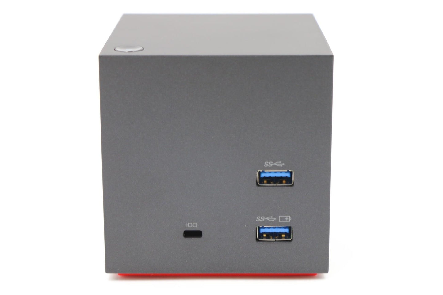 Lenovo Ds Docking Stations - 03X6298