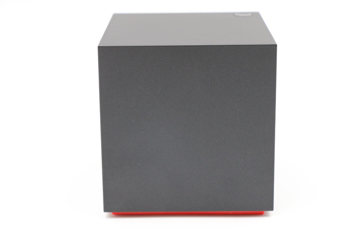 Lenovo Ds Docking Stations - 03X6298