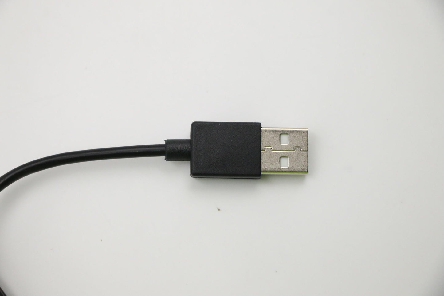 Lenovo Mouse Usb Mouse Red - 03X6312