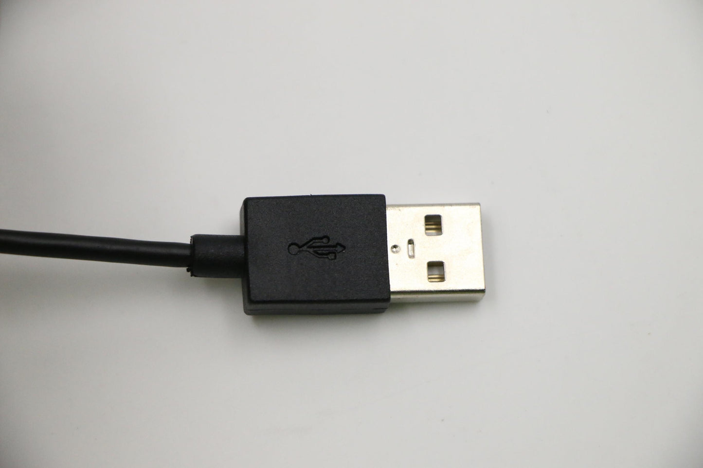 Lenovo Mouse Usb Mouse Silver - 03X6314