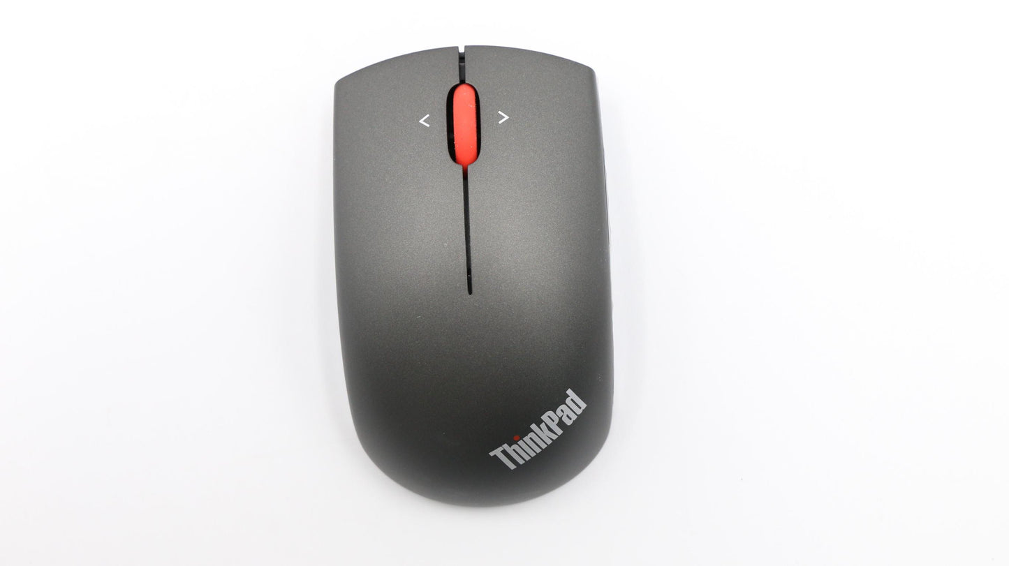 Lenovo Ms Pointing Devices - 03X6328