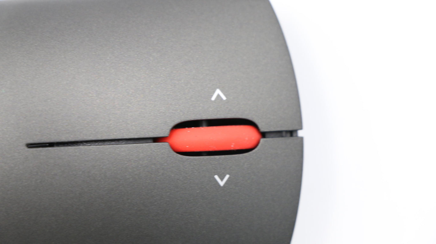Lenovo Ms Pointing Devices - 03X6328
