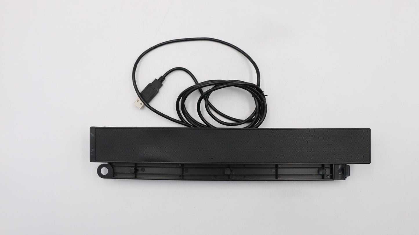 Lenovo Mx Misc External - 03X6331