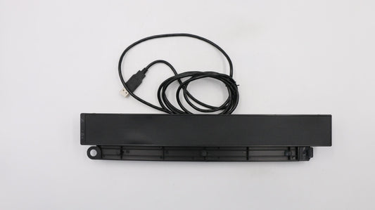 Lenovo Mx Misc External - 03X6331