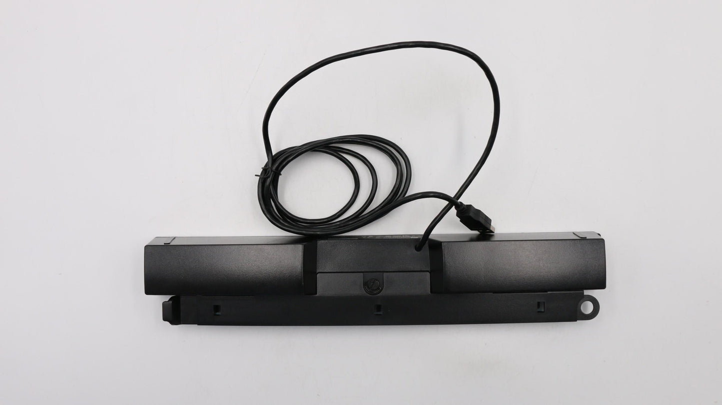 Lenovo Mx Misc External - 03X6331