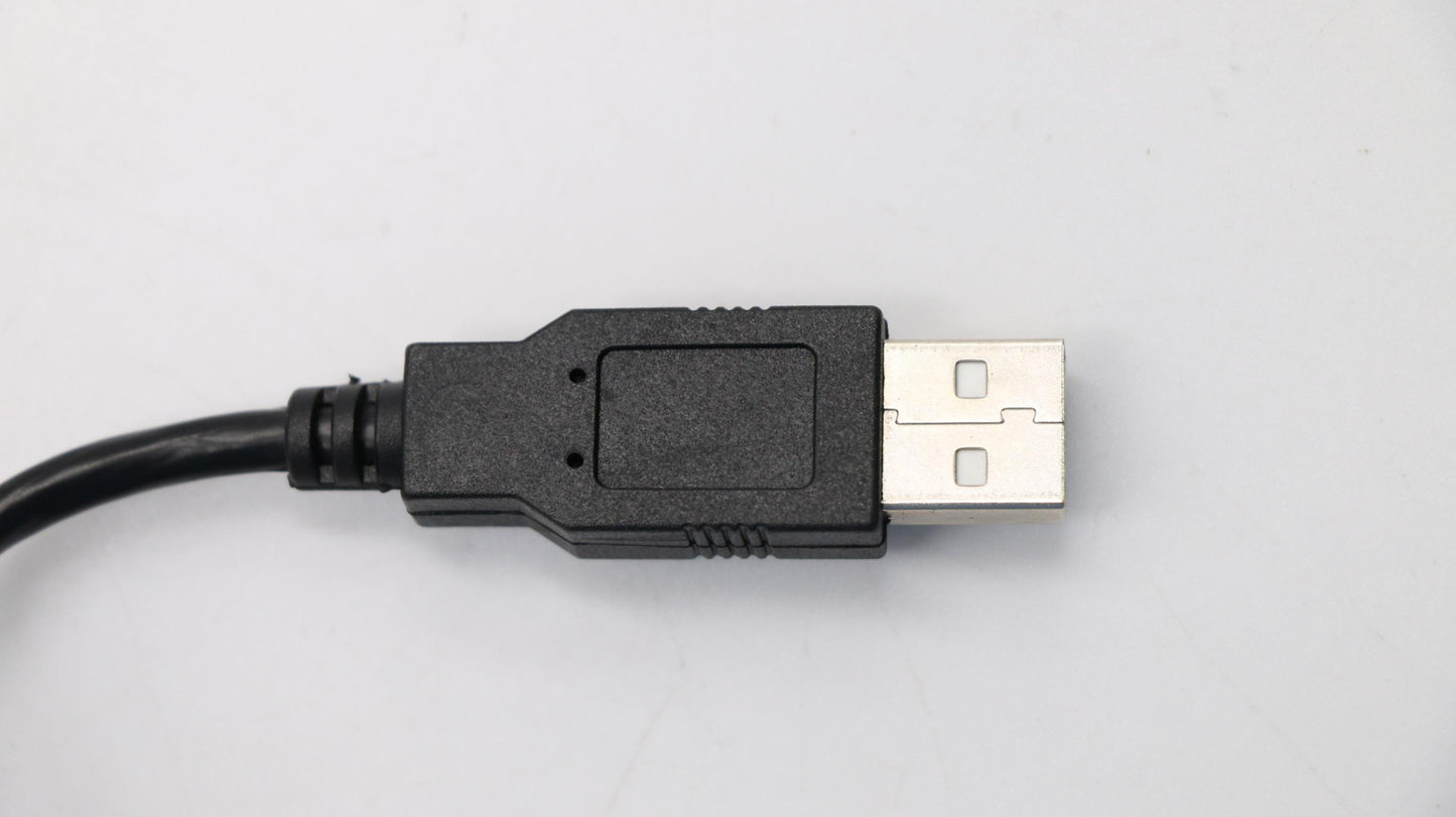 Lenovo Mx Misc External - 03X6331