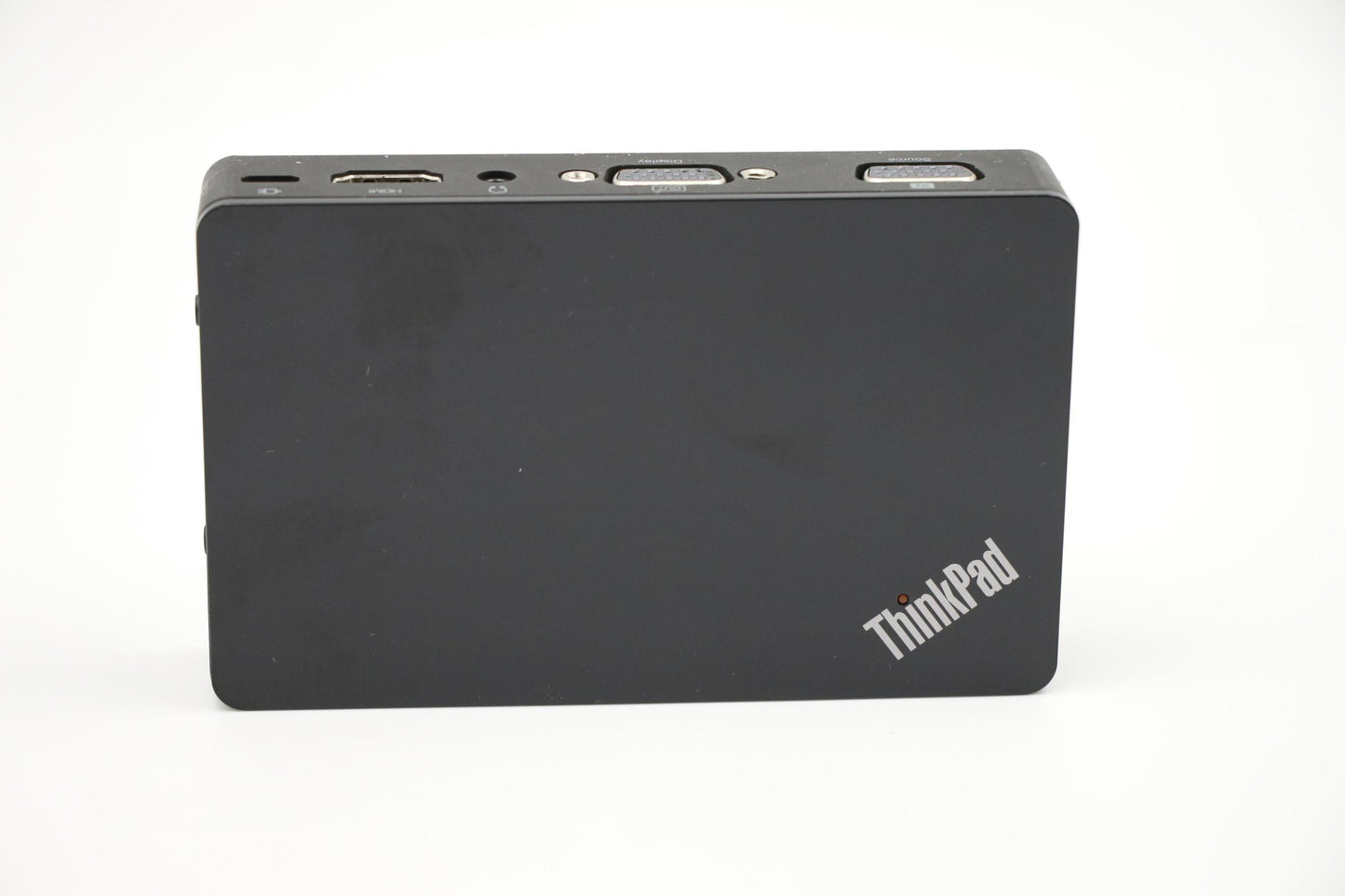 Lenovo Cw Wireless Wan Adapters - 03X6336