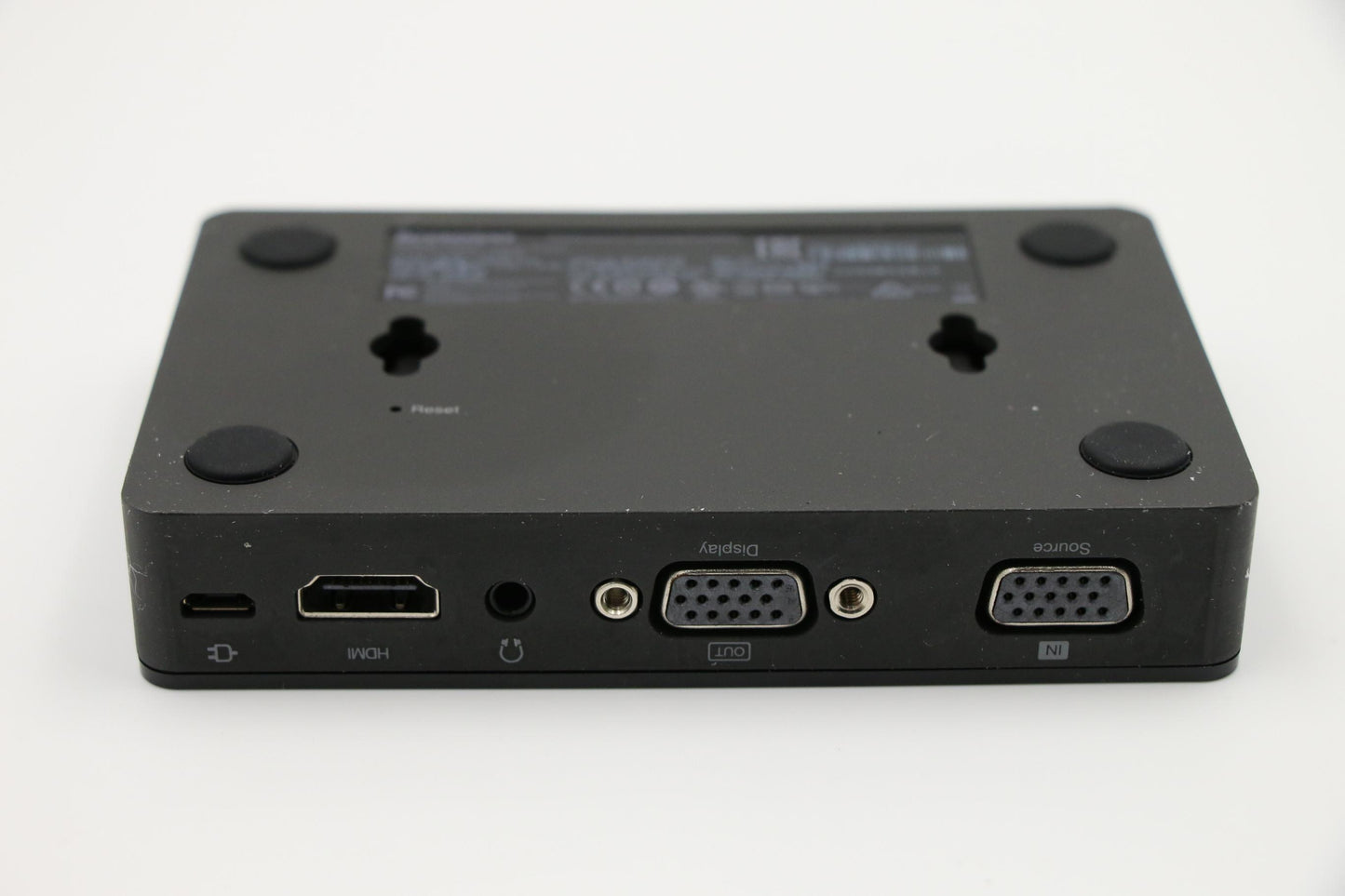 Lenovo Cw Wireless Wan Adapters - 03X6336