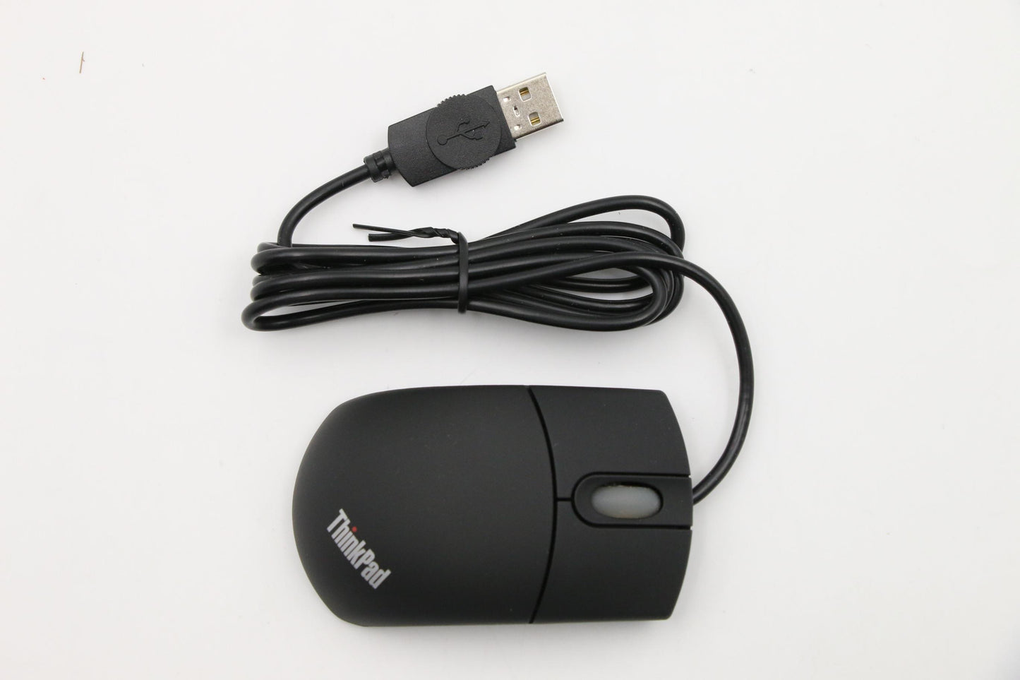 Lenovo Pointing Devices - 03X6351