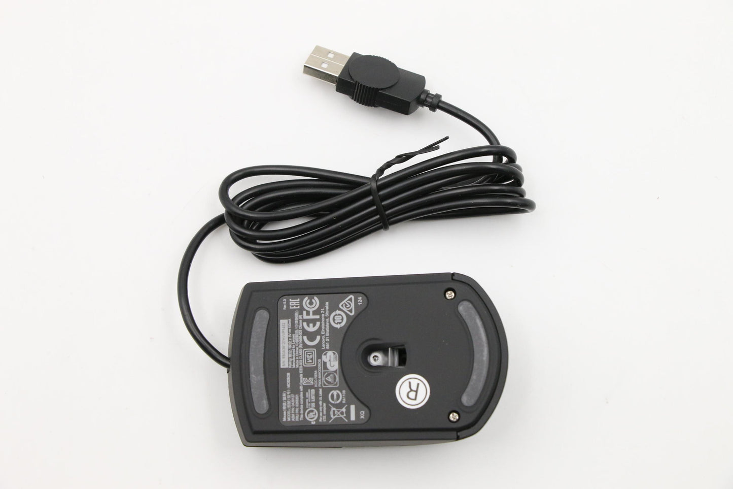 Lenovo Pointing Devices - 03X6351