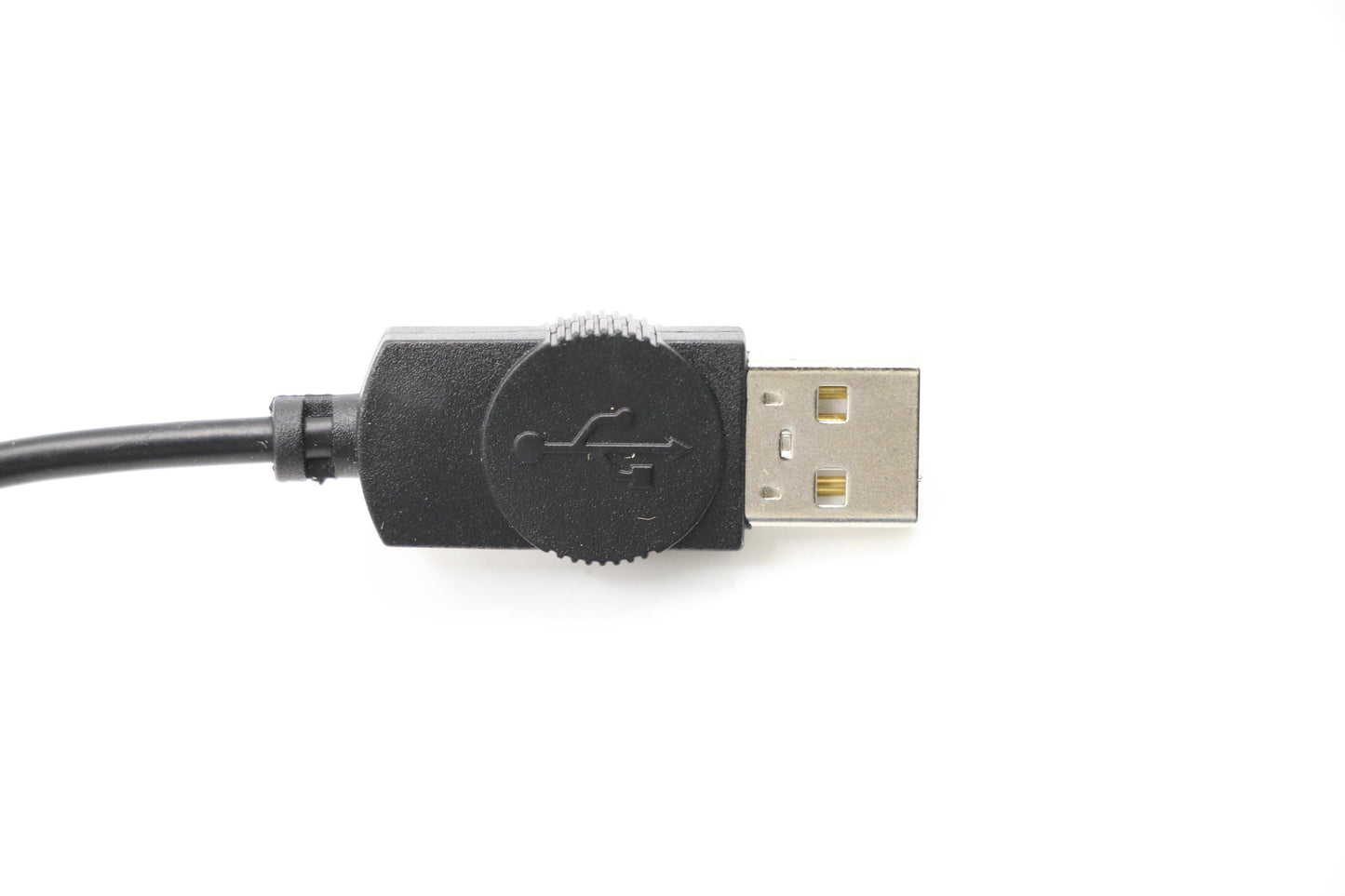Lenovo Pointing Devices - 03X6351
