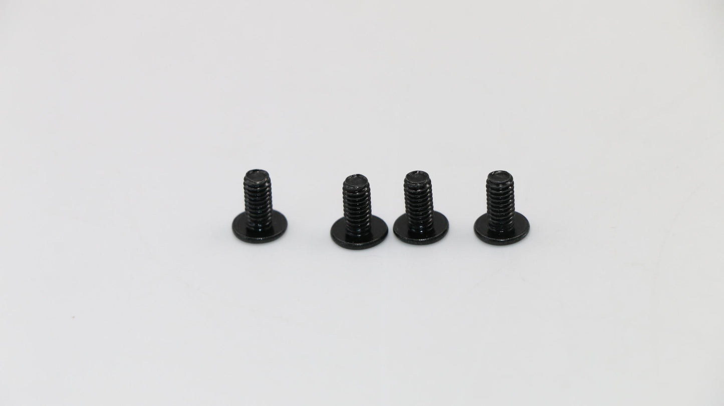 Lenovo Ks Kits Screws And Labels - 03X6504