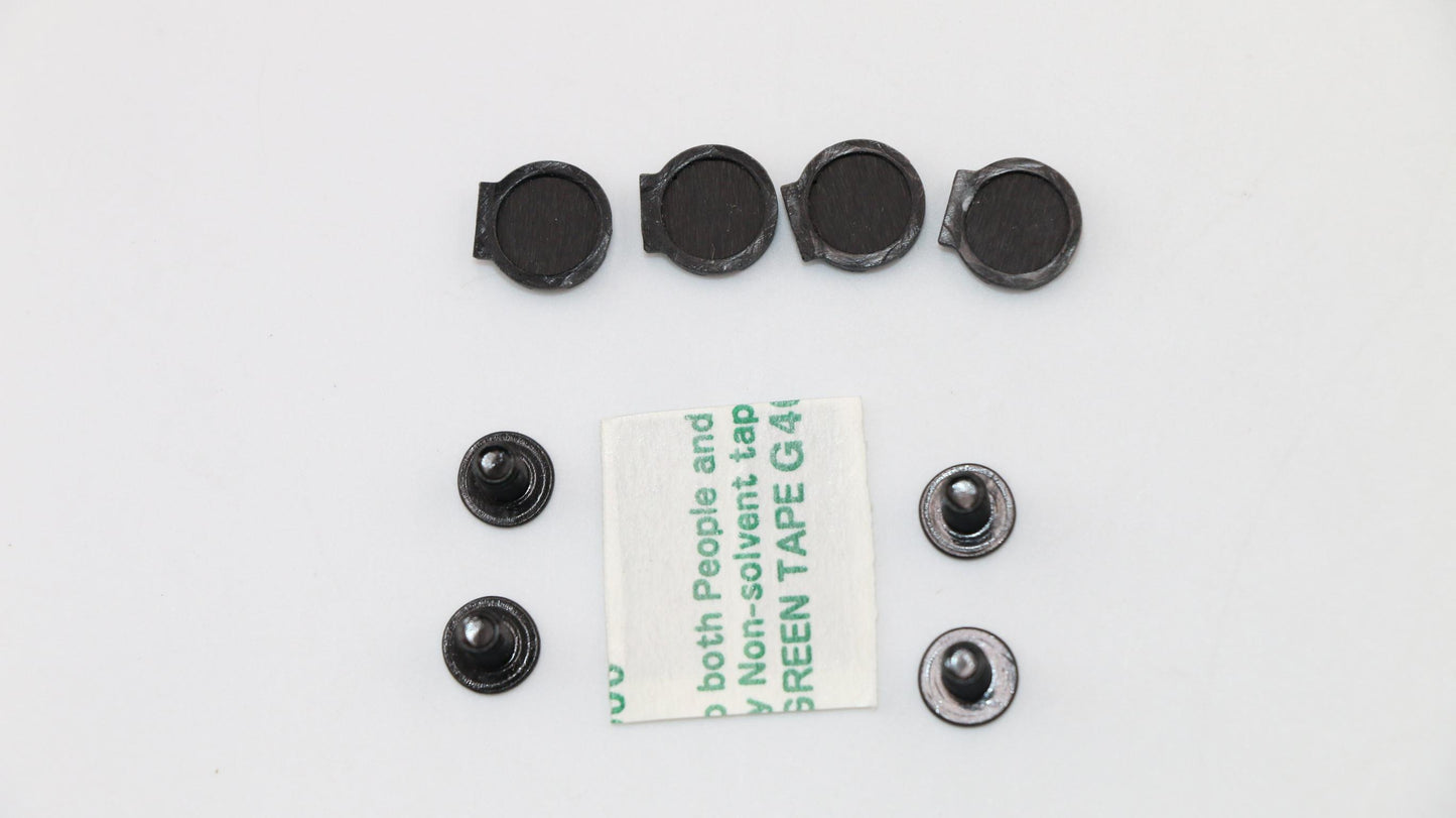 Lenovo Ks Kits Screws And Labels - 03X6504