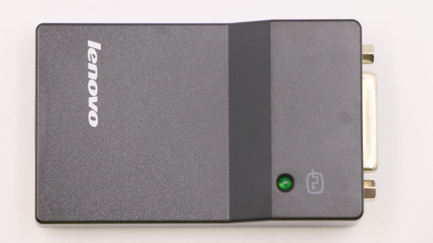 Lenovo Mx Misc External - 03X6577