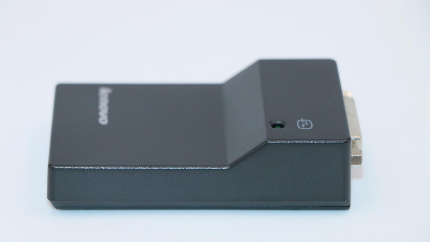 Lenovo Mx Misc External - 03X6577