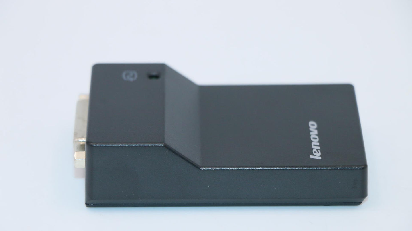 Lenovo Mx Misc External - 03X6577