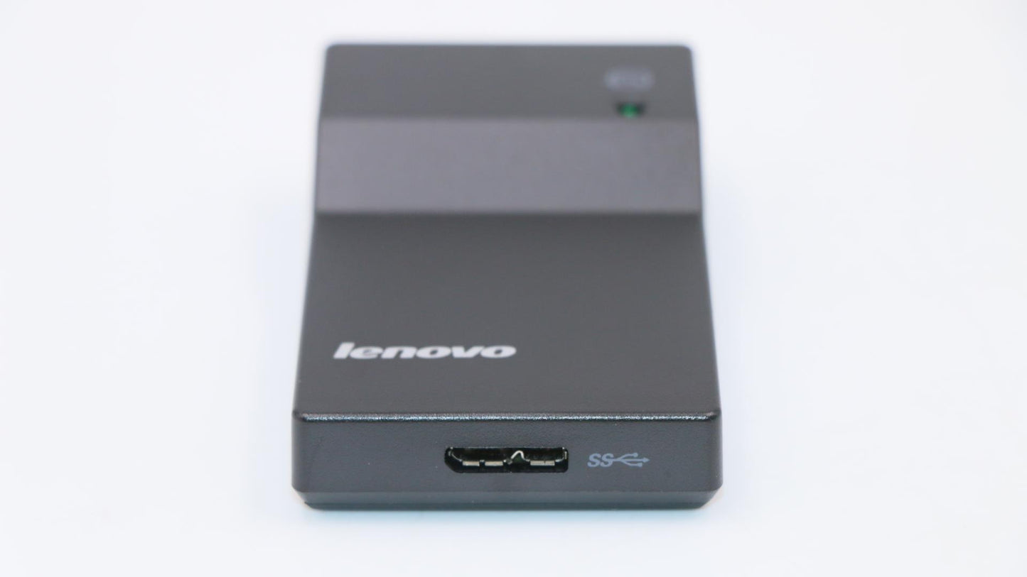 Lenovo Mx Misc External - 03X6577