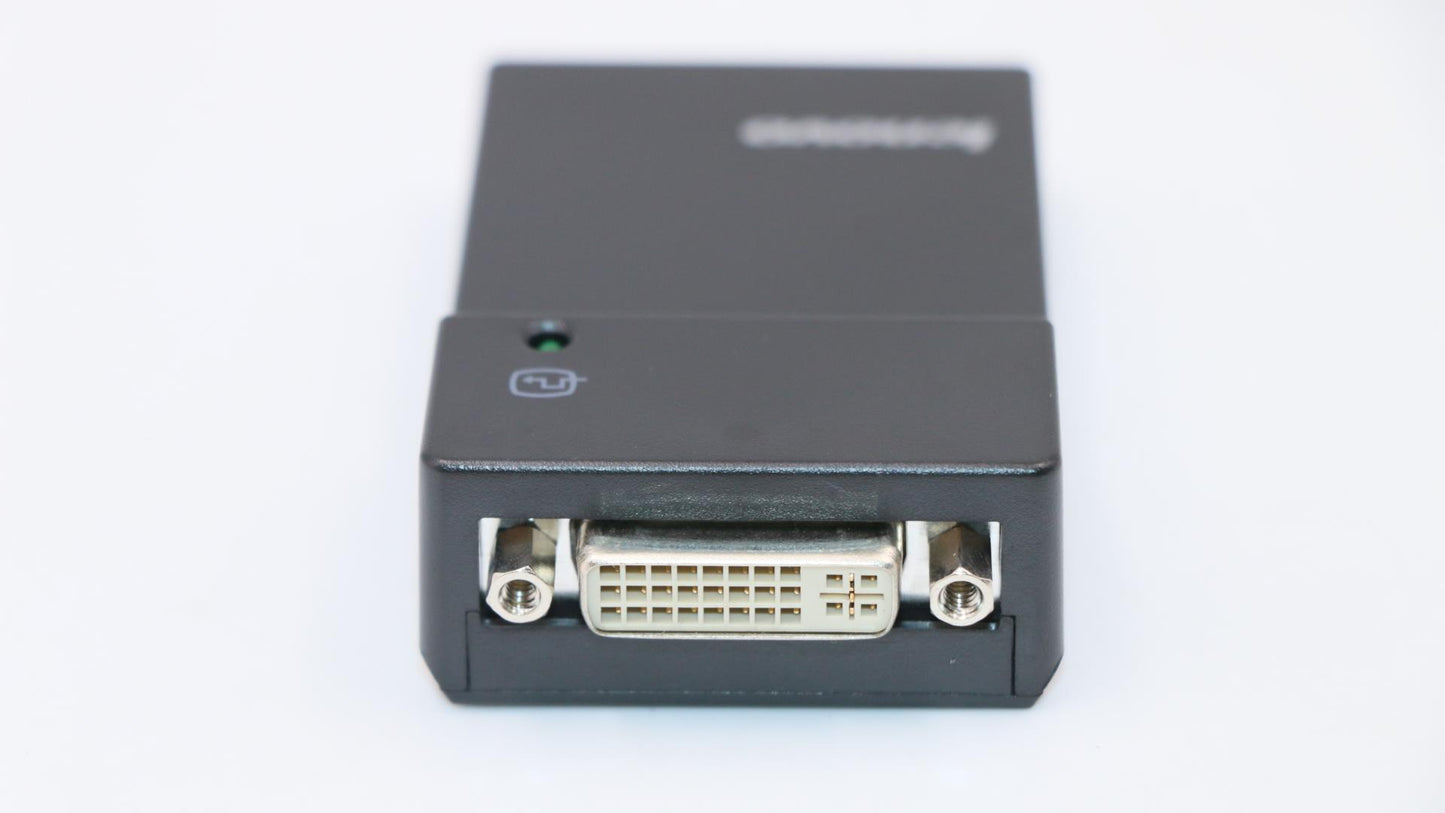 Lenovo Mx Misc External - 03X6577