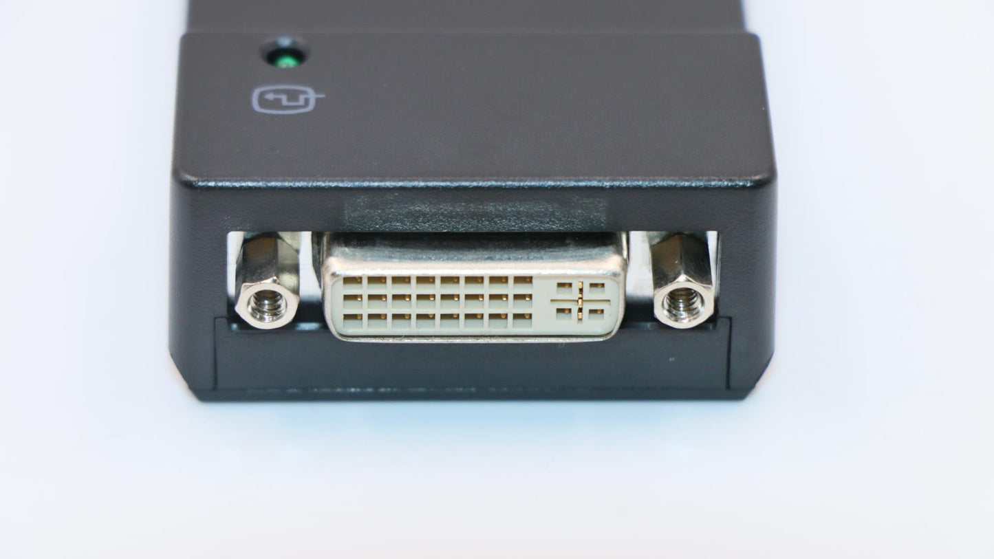Lenovo Mx Misc External - 03X6577