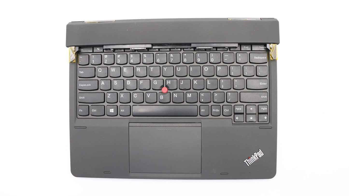 Lenovo Replacement Part - 03X6583