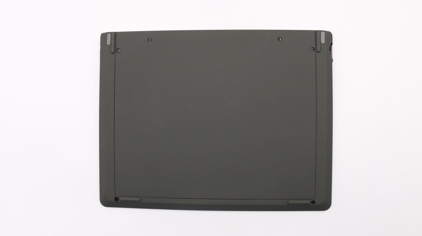 Lenovo Replacement Part - 03X6583