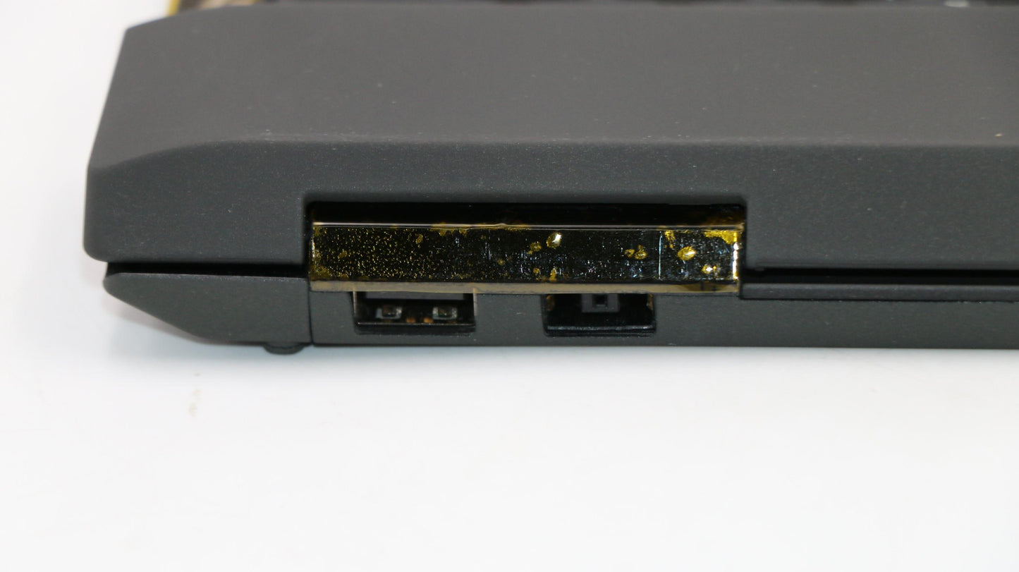 Lenovo Replacement Part - 03X6583