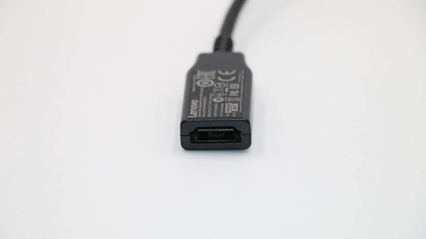 Lenovo Mn Misc Internal - 03X6594