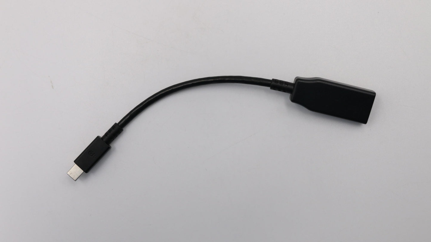 Lenovo Mn Misc Internal - 03X6594