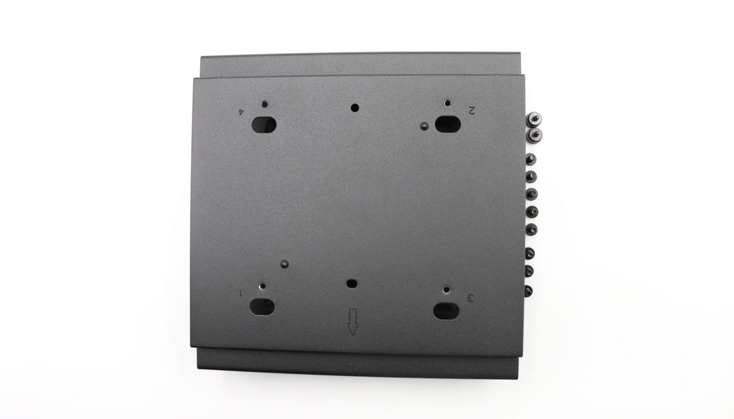 Lenovo Mechanical Tc Tiny Sandwich Ki - 03X6660