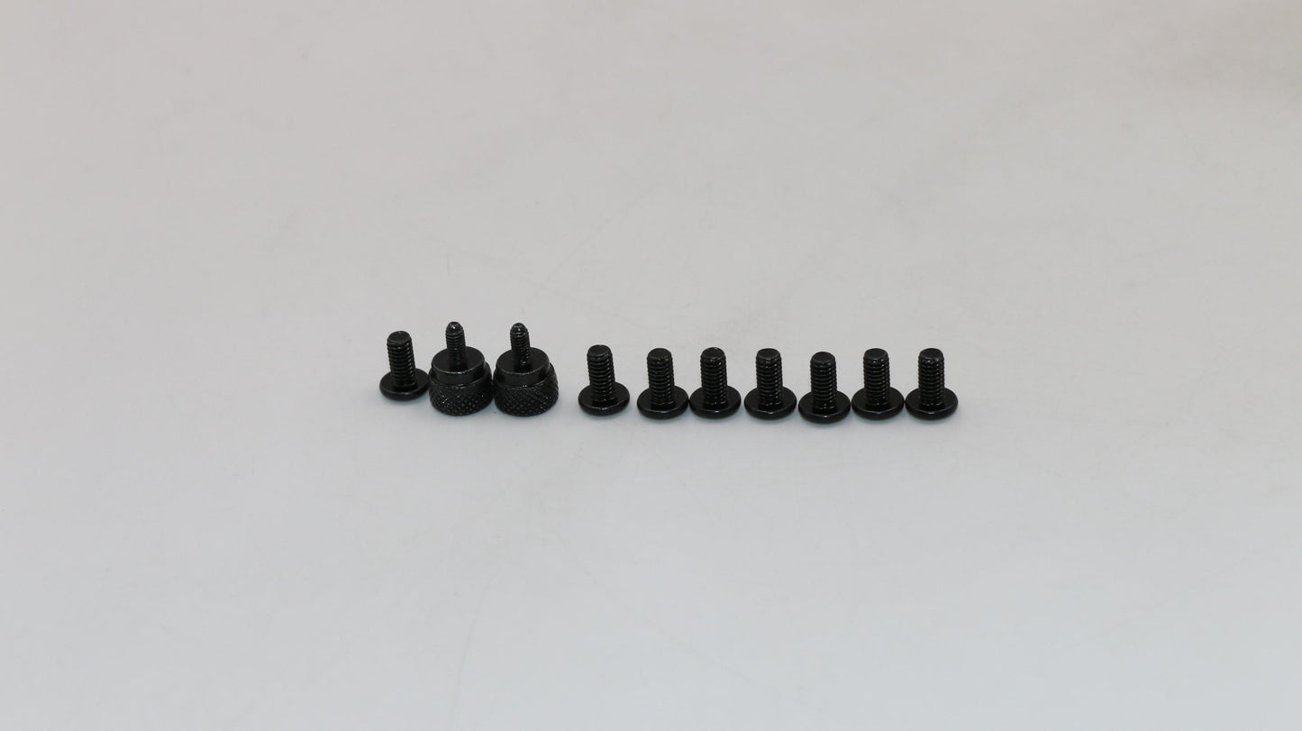 Lenovo Mechanical Tc Tiny Sandwich Ki - 03X6660