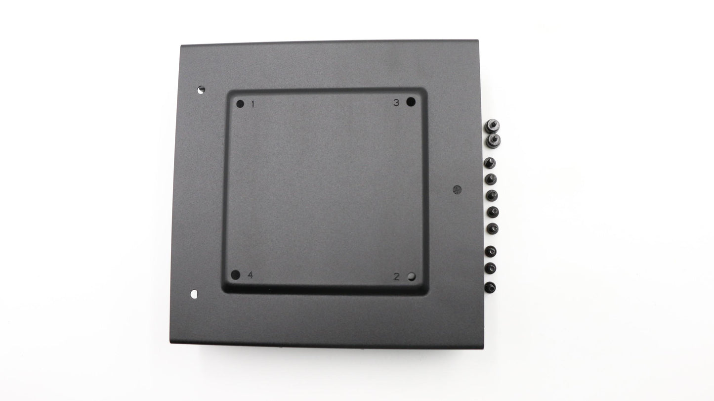 Lenovo Mechanical Tc Tiny Sandwich Ki - 03X6660